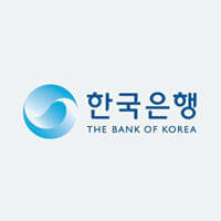 Bank of Korea