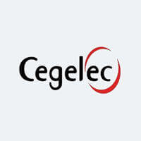 Cegelec