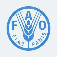 FAO