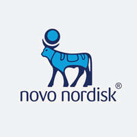 Novonordisk