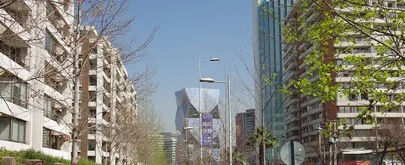 Housing in Chile: Renting and Buying for Expats