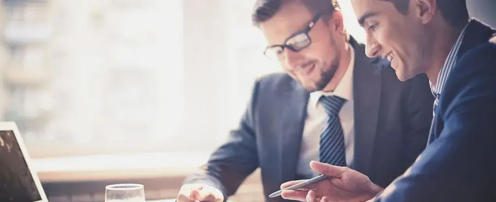 How to Open a Bank Account in Chile: CuentaRUT, Cuenta Vista, Cuenta Corriente