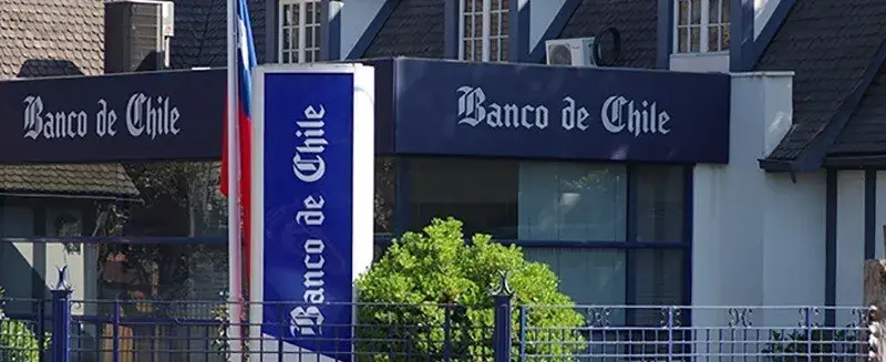 Banking in Chile for Expats: Accounts, Cards & Money