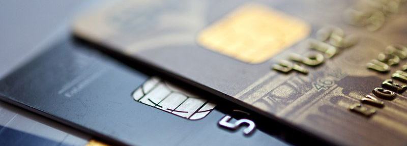Tarjetas de crédito y débito en Chile: ¿cómo funcionan?
