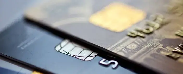 Credit Cards and Debit Cards in Chile: how do they work?