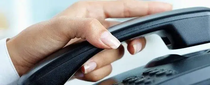 How to dial a phone number in Chile? What are the emergency numbers?