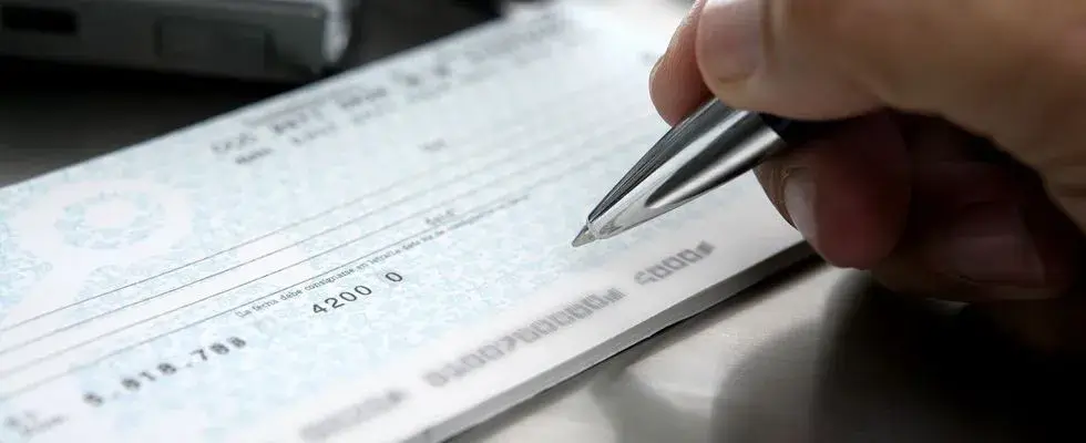 Abrir una cuenta corriente en Chile
