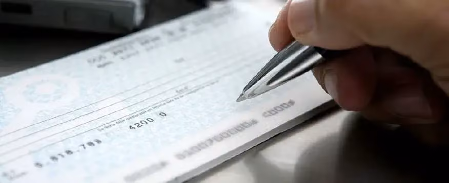 Ouvrir un compte courant (cuenta corriente) au Chili
