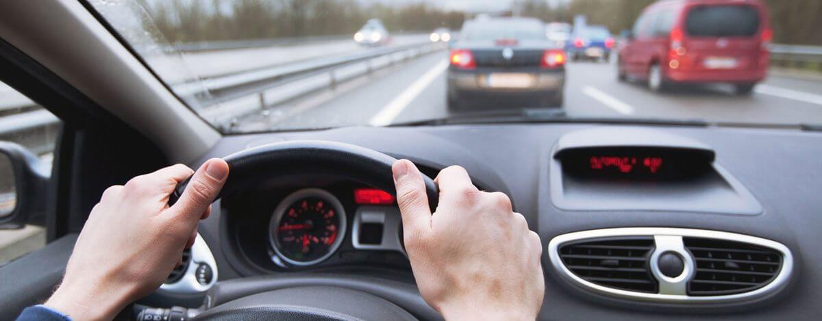 Acheter une voiture au Chili