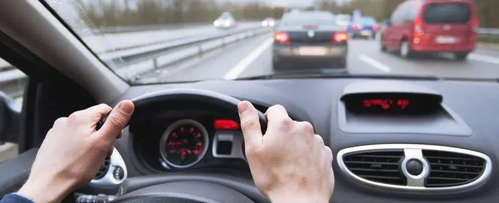How to buy a car in Chile: step-by step-process