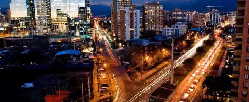 Driving License Chile: Exam, Exchange & Requirements