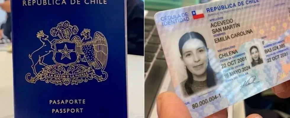 Dual Citizenship in Chile: Rules and How It Works