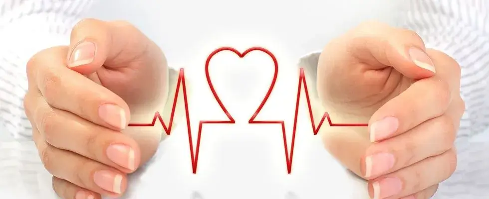 Emergency Medical Care in Chile