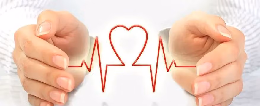 Emergency Medical Care in Chile