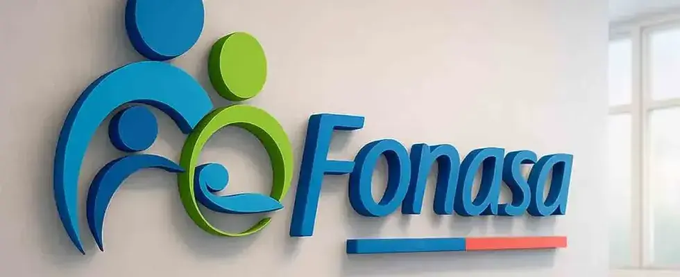 Fonasa for Expats: Chile's Public Healthcare System