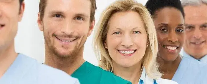 Healthcare in Chile: Fonasa, Isapre & Expat Insurance