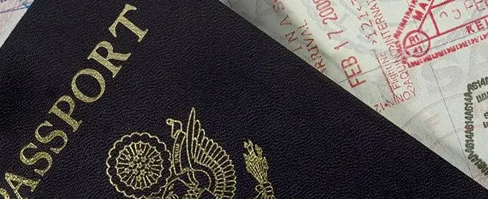 Chilean Visa Guide: Requirements, Costs & How to Apply