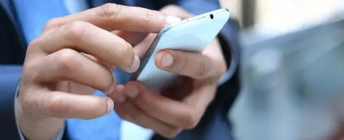 Mobile phones in Chile: operators, networks, plans, where to buy?