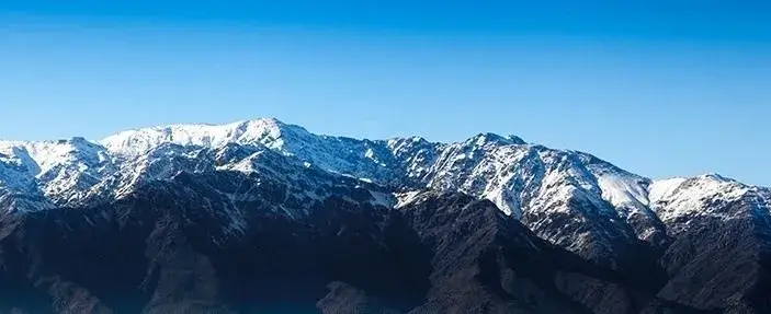 Living in Chile: What Expat Life Is Really Like