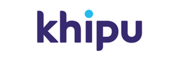 Logo Khipu