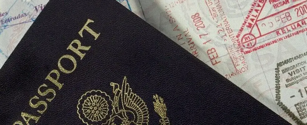 Rentista Visa Chile: Income Requirements & How to Apply