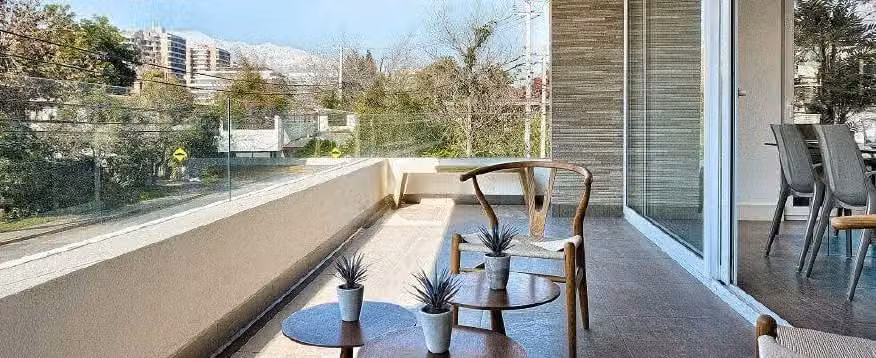 Real Estate Taxes in Chile: What Property Owners Pay