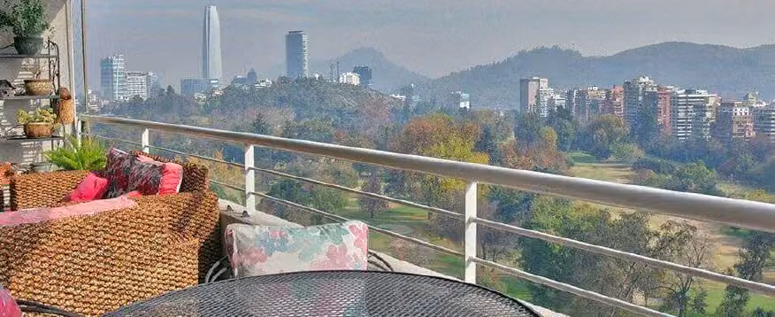 Selling Property in Chile: What Foreign Owners Need to Know