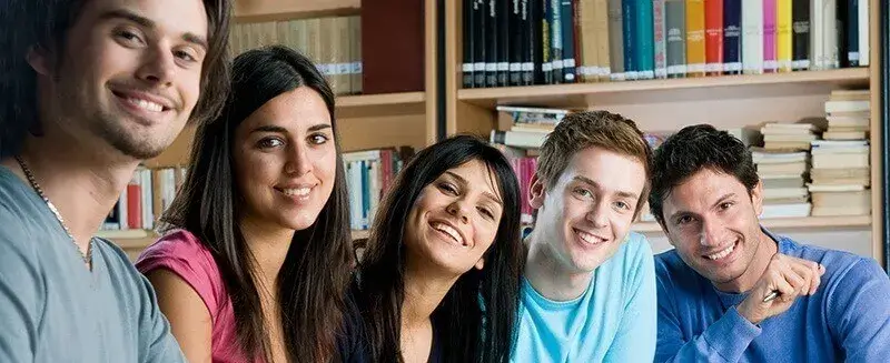 Share a flat in Chile: how to find flatmates