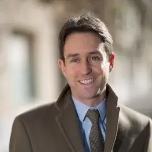Jeremie Le Pevedic