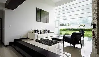 Property Search